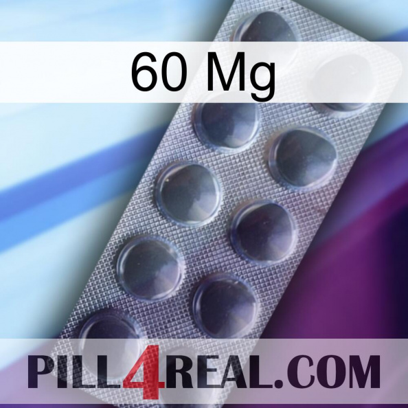 60 Mg 30